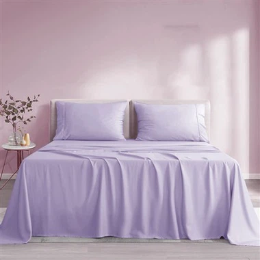 Βασίλισσα σετ μπαμπού