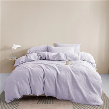 Κάλυμμα πάπλωμα σεντόνια